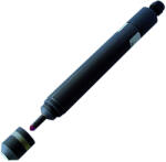 Seko Elektrolit a TCL szondához - (teljes klór)