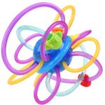 Hola fogzási játék, Kék