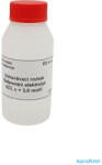 VÁGNER POOL Szonda tároló oldat 100 ml