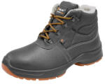 TALAN FORWARD WINTER S3 téli bélelt munkavédelmi bakancs (SE/2M112Fn/3 47)