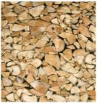 D-c-Fix DC-fix matrica Fa blokkok 45cmx2m (346-0493)