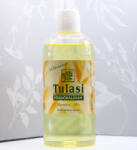 Tulasi narancs-méz fürdőbalzsam - SLAS-mentes, 250ml/500ml - majolikabolt - 1 250 Ft