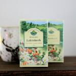Herbária Laktoherb tejszaporító teakeverék - 20 filter