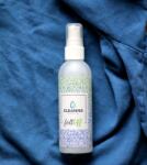  Cleanne folttisztító spray - 100ml