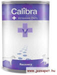  CALIBRA VET Diets Dog&Cat Recovery / Convalescence 400g - Étvágytalanság, lábadozás esetén