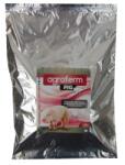  Agroferm Pig 1000g