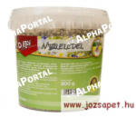 Dolly Prémium Nyúleledel 800g