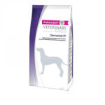 EUKANUBA Veterinary Diet Dermatosis 12kg bőrbetegségek, dermatosis és túlzott szőrhullás esetén