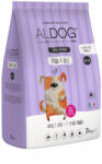 Aldog Adult Medium Pork 3 kg kutyatáp - jozsapet