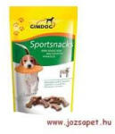 Gimborn sport snack bárányos 60g