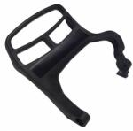 Stihl 11407924902-aparatoare mana (11407924902)
