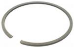 Stihl 41440343003-segment 34x1.2mm (41440343003)