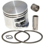 Stihl 11400302017-piston 47mm (11400302017)