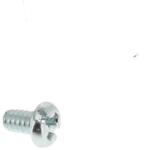 Stihl Stilh 11141227400-surub cu cap rotund (11141227400)