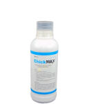  ChickMax 1000ml