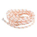 Stihl 41371958200-sfoara pornire 2.7X910mm (41371958200)