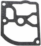 Stihl 11231290905-garnitura (11231290905)