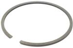 Stihl 11300343003-segment piston 37mm (11300343003)