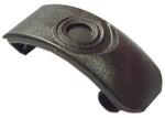 Stihl 11381401600-clema tensionare (11381401600)