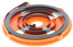 Stihl 11431900600-arc recuperator (11431900600)
