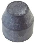 Stihl 11210847100-dop (11210847100)