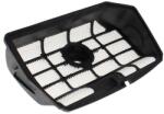 Stihl 11371201602-filtru de aer pentru MS192 (11371201602)