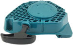 Makita 161328-2 Demaror drujbe (161328-2)