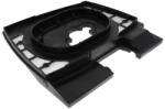 Stihl 11221203402-filtru de baza (11221203402)