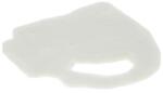 Stihl 11481411700-filtru plat MS162, MS172 (11481411700)