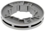 Stihl 00006421216-inel roata lant 3/8' 8T (00006421216)