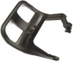 Stihl 11217929101-aparatoare mana (11217929101)