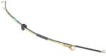 Stihl 11434403001-fascicul fire (11434403001)