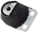 Stihl 11227909921-amortizor (11227909921)