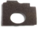 Stihl 11301411703-placa filtru de aer (11301411703)
