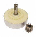 Stihl 12086407550-angrenaj pentru MSE140, MSE160 (12086407550)