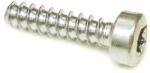 Stihl 90744774135-surub autofiletat P5X20 (90744774135)