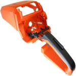 Stihl 11277901002 (11277901002)