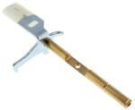 Stihl 11391207100-parghie acceleratie (11391207100)