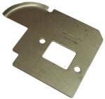Stihl 11301413200-placa de racire (11301413200)