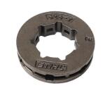Stihl 00006421236-inel roata lant 0.325", 7T (00006421236)