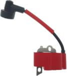 Makita Bobina aprindere Makita 195143202, pentru drujba (195143202)