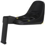 THULE Alfi ISOFIX autós gyerekülés alap (14000001)