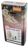 Stihl 11480074101-service Kit 19 (11480074101)