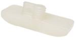 Stihl 11236486600-glisiera (11236486600)
