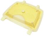 Stihl 11391201602-filtru de aer pentru MS181 (11391201602)
