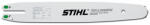 Stihl Sina ghidaj (lama) drujba Stihl 40cm, 1.1mm, 3/8P (30050083913)