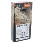 Stihl 11300074103-kit service nr. 45 (11300074103)