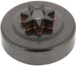 Stihl 11436402002-pinion lant 0.325 7dinti (11436402002)