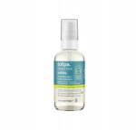 tołpa Tolpa Sebio mattító tonik lotion, 100ml (156783)