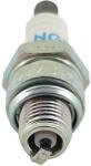 Makita 168648-5, Bujie NGK BPMR7A (168648-5)